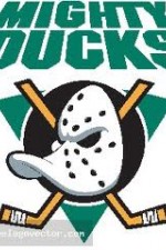 Watch Mighty Ducks Putlocker